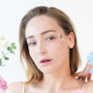 Meet your Posher, Kasia